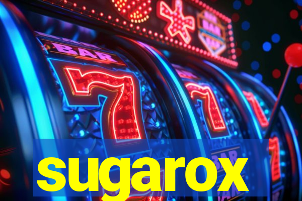 sugarox