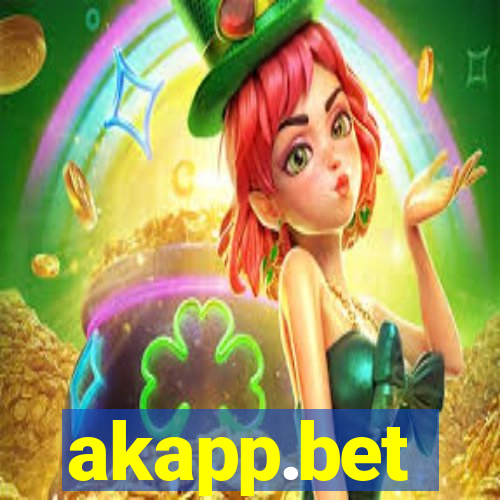 akapp.bet