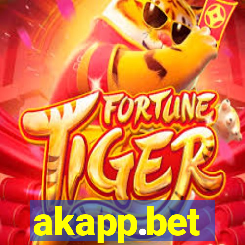 akapp.bet