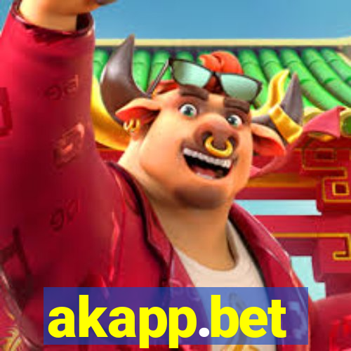 akapp.bet