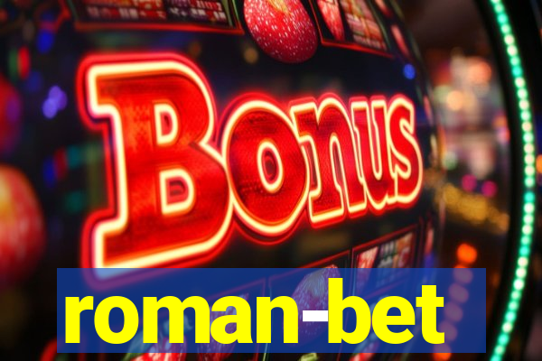 roman-bet