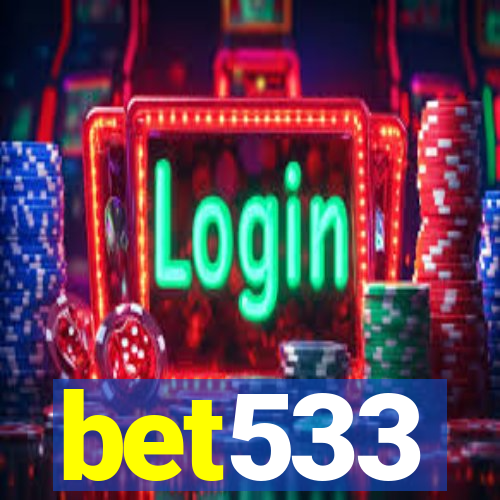 bet533