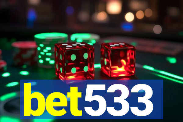 bet533