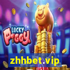 zhhbet.vip