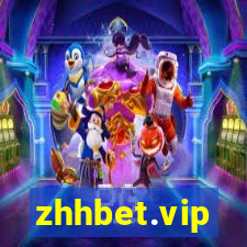 zhhbet.vip