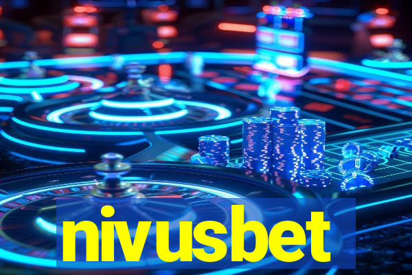 nivusbet