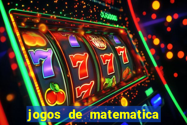 jogos de matematica com tampinhas de garrafa pet