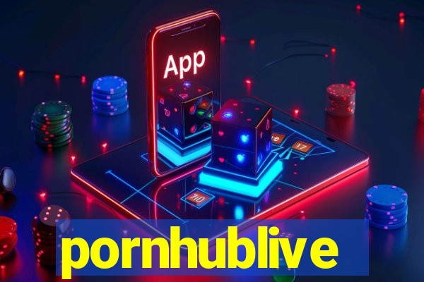 pornhublive