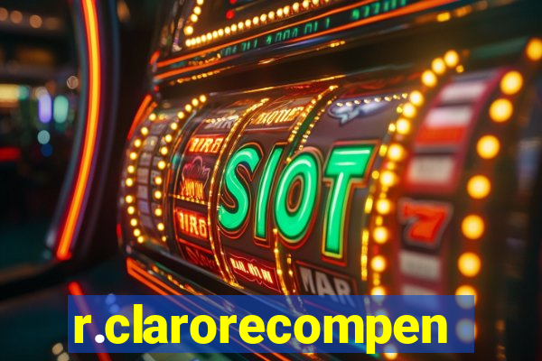 r.clarorecompensas.com.br