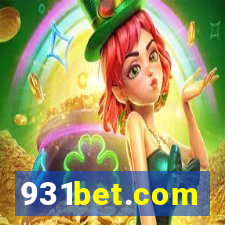 931bet.com