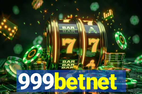 999betnet