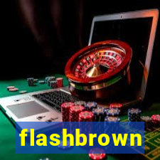 flashbrown