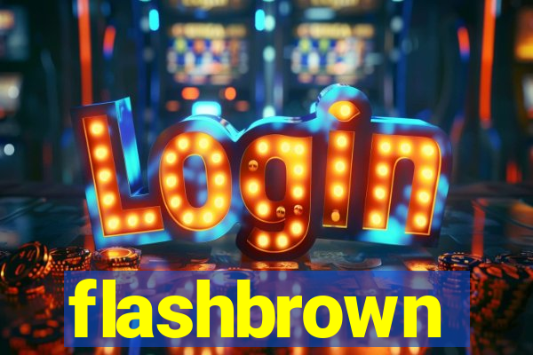 flashbrown