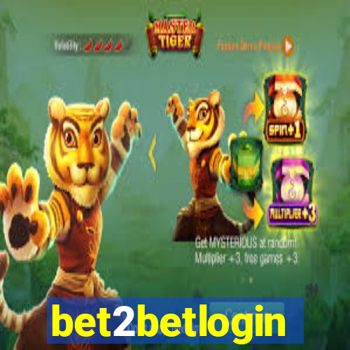 bet2betlogin