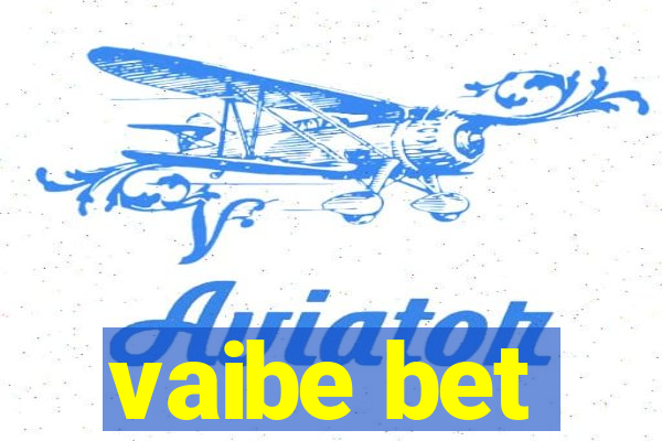 vaibe bet