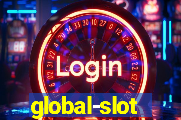 global-slot