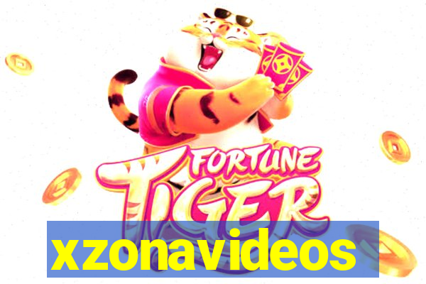 xzonavideos