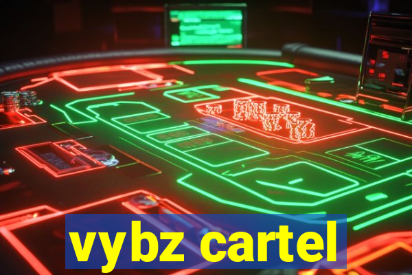 vybz cartel