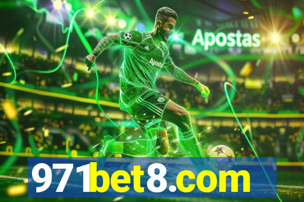 971bet8.com