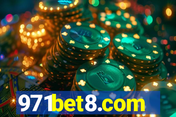 971bet8.com