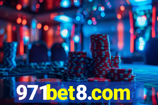 971bet8.com