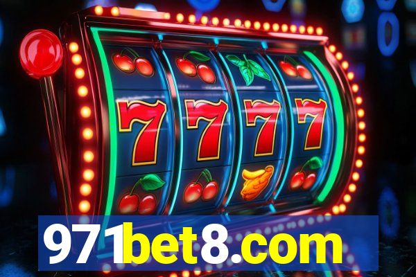 971bet8.com