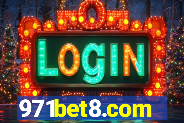 971bet8.com