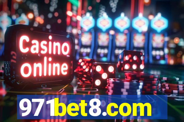 971bet8.com