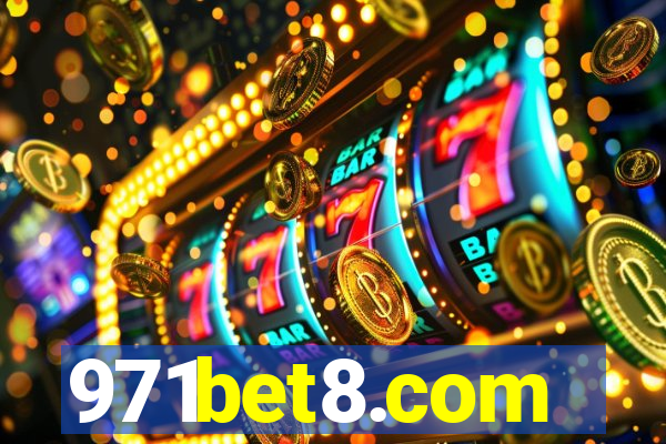 971bet8.com