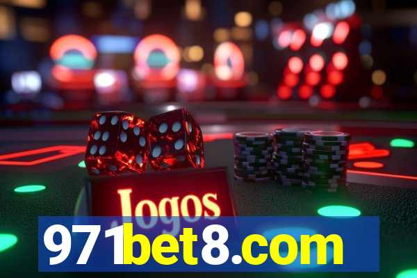 971bet8.com