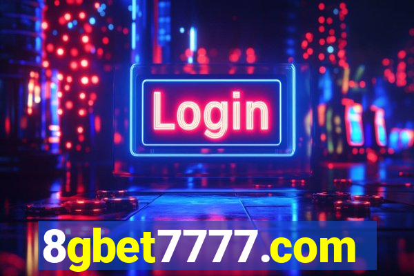 8gbet7777.com