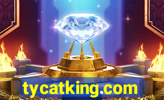 tycatking.com