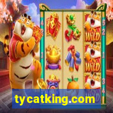 tycatking.com