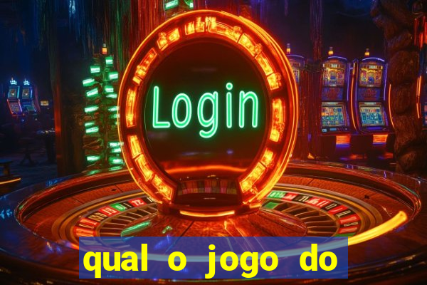 qual o jogo do tigrinho que ganha dinheiro