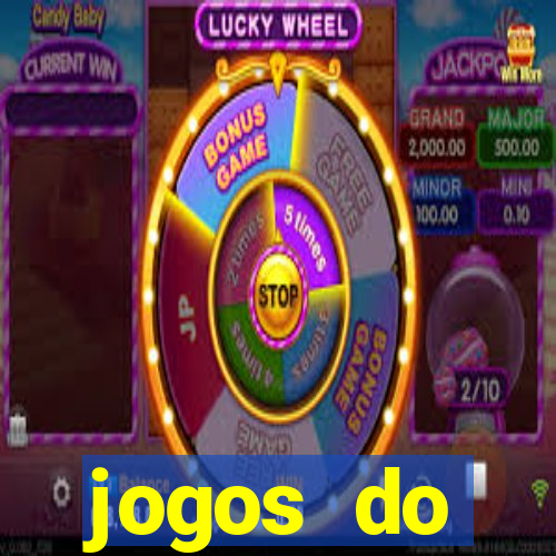 jogos do brasileir?o série a de hoje