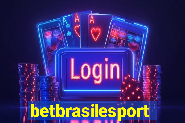 betbrasilesportes.net