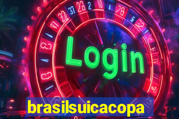 brasilsuicacopa