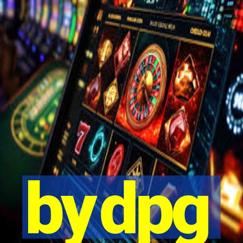 bydpg