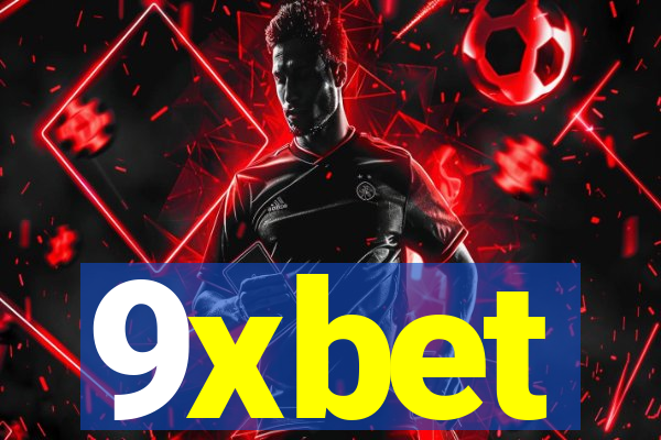 9xbet