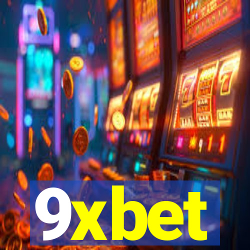 9xbet