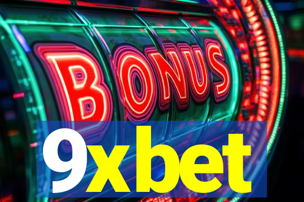 9xbet