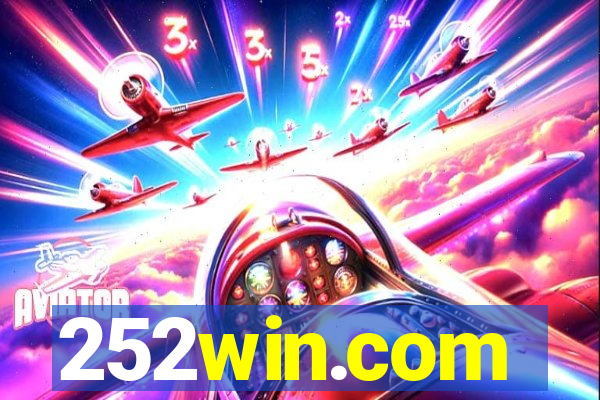 252win.com