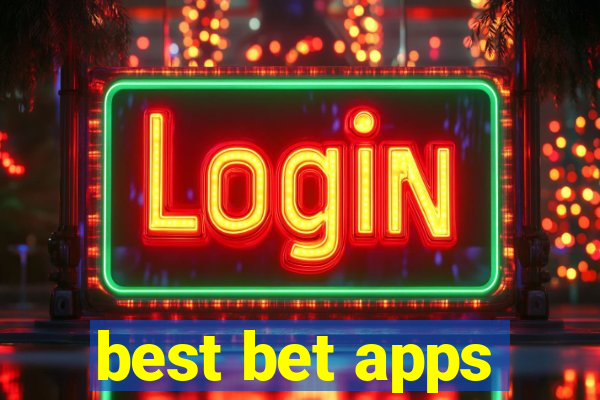 best bet apps