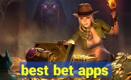 best bet apps