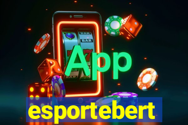 esportebert