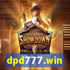 dpd777.win