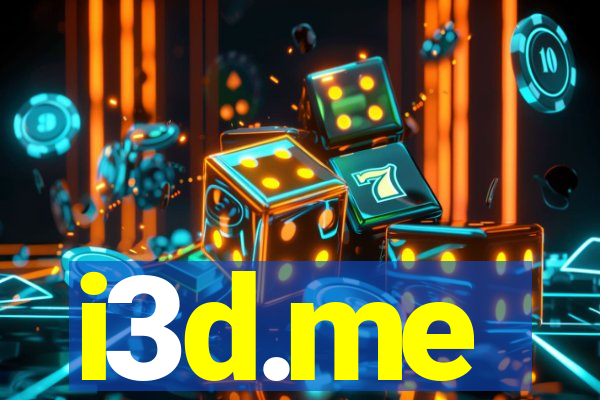 i3d.me