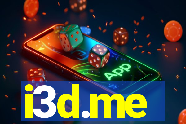 i3d.me