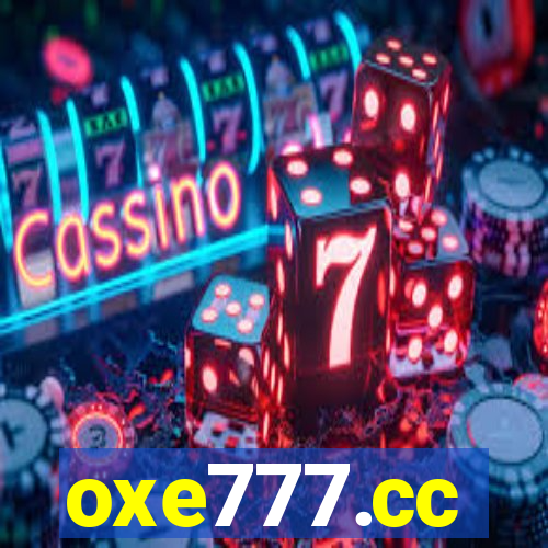 oxe777.cc