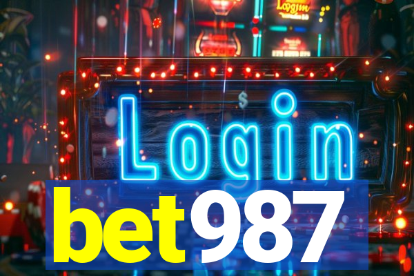 bet987